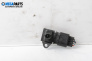 MAP сензор за Mazda 2 Hatchback I (02.2003 - 06.2007), № 2S6A8F478BA