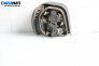 Стоп за Volkswagen Polo Hatchback II (10.1994 - 10.1999), хечбек, позиция: дясна