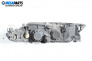 Фар за Renault Laguna II Hatchback (03.2001 - 12.2007), хечбек, позиция: дясна