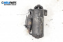 Стартер за Renault Laguna II Hatchback (03.2001 - 12.2007) 1.9 dCi (BG08, BG0G), 120 к.с.