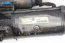 Стартер за Renault Laguna II Hatchback (03.2001 - 12.2007) 1.9 dCi (BG08, BG0G), 120 к.с.