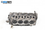Глава за Renault Laguna II Hatchback (03.2001 - 12.2007) 1.9 dCi (BG08, BG0G), 120 к.с.