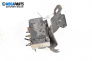 Помпа ABS за Fiat Punto Grande Punto (06.2005 - 07.2012) 1.2