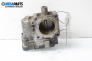 Дроселова клапа за Fiat Punto Grande Punto (06.2005 - 07.2012) 1.2, 65 к.с.