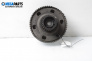 Ремъчна шайба за Fiat Punto Grande Punto (06.2005 - 07.2012) 1.2, 65 к.с.