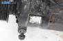 Компресор климатик за Audi A6 Allroad C6 (05.2006 - 08.2011) 3.0 TDI quattro, 211 к.с., автоматик, № 4F0 260 805N