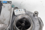 Турбо за Audi A6 Allroad C6 (05.2006 - 08.2011) 3.0 TDI quattro, 211 к.с., № 53049700050