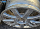 Алуминиеви джанти за Audi A6 Allroad C6 (05.2006 - 08.2011) 18 цола, ширина 8 (Цената е за комплекта)