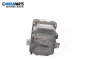 Помпа ABS за Audi A4 Sedan B6 (11.2000 - 12.2004) 2.0, № Bosch 0265950011