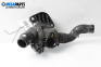 Корпус на термостат за Audi A4 Sedan B6 (11.2000 - 12.2004) 2.0, 130 к.с.