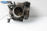 Дроселова клапа за Audi A4 Sedan B6 (11.2000 - 12.2004) 2.0, 130 к.с.
