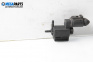 Вакуум клапан за Audi A4 Sedan B6 (11.2000 - 12.2004) 2.0, 130 к.с., №   037 906 283 C