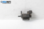 Вакуум клапан за Audi A8 Sedan 4E (10.2002 - 07.2010) 4.2 quattro, 335 к.с., № 077905283