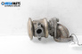 EGR-клапан за Audi A8 Sedan 4E (10.2002 - 07.2010) 4.2 quattro, 335 к.с.