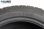 Зимни гуми RIKEN 225/55/18, DOT: 3818 (Цената е за комплекта)
