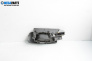 Вътрешна дръжка за Peugeot 307 Hatchback (08.2000 - 12.2012), 4+1 вр., хечбек, позиция: задна, дясна