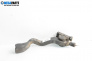 Потенциометър газ  за Peugeot 307 Hatchback (08.2000 - 12.2012)