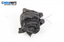 Алтернатор / генератор за Peugeot 307 Hatchback (08.2000 - 12.2012) 1.6 HDi 110, 109 к.с.