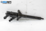 Дюза дизел за Peugeot 307 Hatchback (08.2000 - 12.2012) 1.6 HDi 110, 109 к.с., № Bosch 0445110259