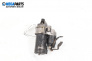 Стартер за Peugeot 307 Hatchback (08.2000 - 12.2012) 1.6 HDi 110, 109 к.с.