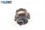 Алтернатор / генератор за Lancia Ypsilon Hatchback I (10.2003 - 12.2011) 1.2, 60 к.с., № C132 33606