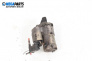 Стартер за Lancia Ypsilon Hatchback I (10.2003 - 12.2011) 1.2, 60 к.с.