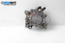 Вакуум помпа за Dodge Avenger Sedan (06.2007 - 12.2014) 2.0 CRD, 140 к.с.