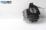 Дроселова клапа за Dodge Avenger Sedan (06.2007 - 12.2014) 2.0 CRD, 140 к.с.