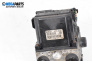 Помпа ABS за Audi A6 Avant C5 (11.1997 - 01.2005) 2.5 TDI quattro