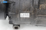 Компресор климатик за Skoda Superb I Sedan (12.2001 - 03.2008) 1.8 T, 150 к.с.