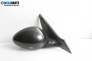 Огледало за Alfa Romeo GT Coupe (11.2003 - 09.2010), 2+1 вр., купе, позиция: дясна