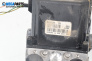 Помпа ABS за Alfa Romeo GT Coupe (11.2003 - 09.2010) 1.9 JTD, № 0265950183