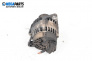 Алтернатор / генератор за Alfa Romeo GT Coupe (11.2003 - 09.2010) 1.9 JTD, 150 к.с.