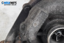 Турбо за Alfa Romeo GT Coupe (11.2003 - 09.2010) 1.9 JTD, 150 к.с.