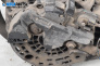 Алтернатор / генератор за Opel Vectra C Sedan (04.2002 - 01.2009) 1.8 16V, 122 к.с., № Bosch 0124425009