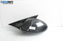 Огледало за BMW 3 Series E90 Coupe E92 (06.2006 - 12.2013), 2+1 вр., купе, позиция: лява