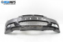 Предна броня за BMW 3 Series E90 Coupe E92 (06.2006 - 12.2013), купе, позиция: предна