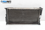 Воден радиатор за BMW 3 Series E90 Coupe E92 (06.2006 - 12.2013) 335 i, 306 к.с.