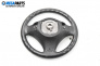 Волан за BMW 3 Series E90 Coupe E92 (06.2006 - 12.2013)