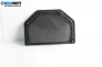 Декоративна капачка високоговорител за BMW 3 Series E90 Coupe E92 (06.2006 - 12.2013), 2+1 вр., купе