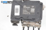 Помпа ABS за BMW 3 Series E90 Coupe E92 (06.2006 - 12.2013) 335 i