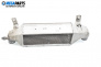 Интеркулер за Ford Focus I Hatchback (10.1998 - 12.2007) 1.8 TDCi, 115 к.с.