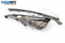 Фар за Ford Focus I Hatchback (10.1998 - 12.2007), хечбек, позиция: дясна
