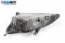 Фар за Ford Focus I Hatchback (10.1998 - 12.2007), хечбек, позиция: дясна