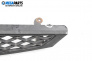 Решетка за Ford Focus I Hatchback (10.1998 - 12.2007), хечбек, позиция: предна