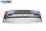 Предна броня за Ford Focus I Hatchback (10.1998 - 12.2007), хечбек, позиция: предна