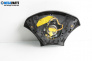 Airbag за Ford Focus I Hatchback (10.1998 - 12.2007), 4+1 вр., хечбек, позиция: предна