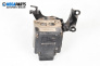 Помпа ABS за Ford Focus I Hatchback (10.1998 - 12.2007) 1.8 TDCi, № 10.0948-0105.3
