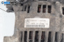 Алтернатор / генератор за Ford Focus I Hatchback (10.1998 - 12.2007) 1.8 TDCi, 115 к.с., № Q9K3B 1M5T10300BB