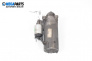 Стартер за Ford Focus I Hatchback (10.1998 - 12.2007) 1.8 TDCi, 115 к.с.